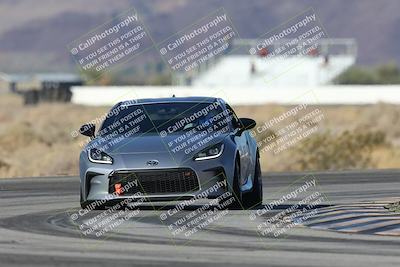 media/Nov-23-2025-Speed Ventures (Sun) [[88f20b6e61]]/4-Black Group/Session 1 (Turn 4)/